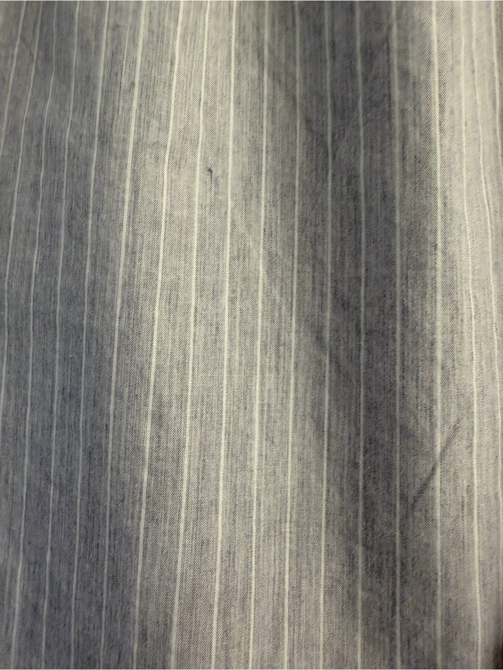 intimissimi Light Gray Pajamas Lounge Shorts - Picture 6 of 7